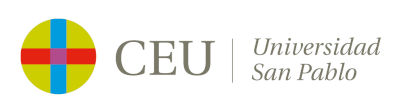 Fundación de la Universidad de Farmacia San Pablo Ceu de Madrid CEU