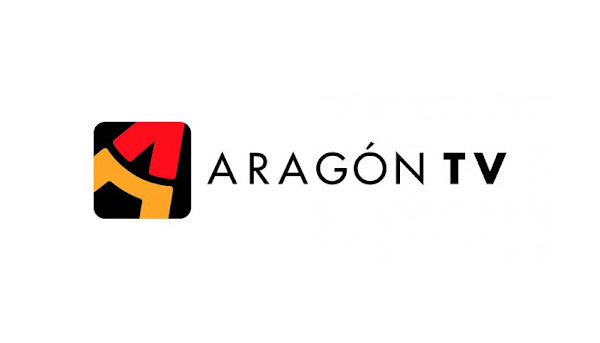«Tempero» Aragon TV